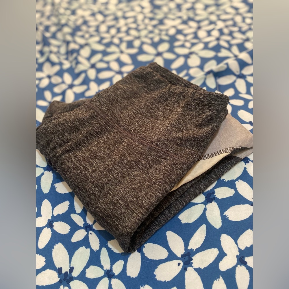 Active by Old Navy Women Grey Active Pants